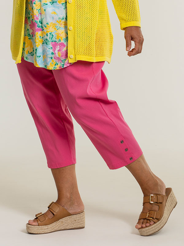 Broek fra Gozzip