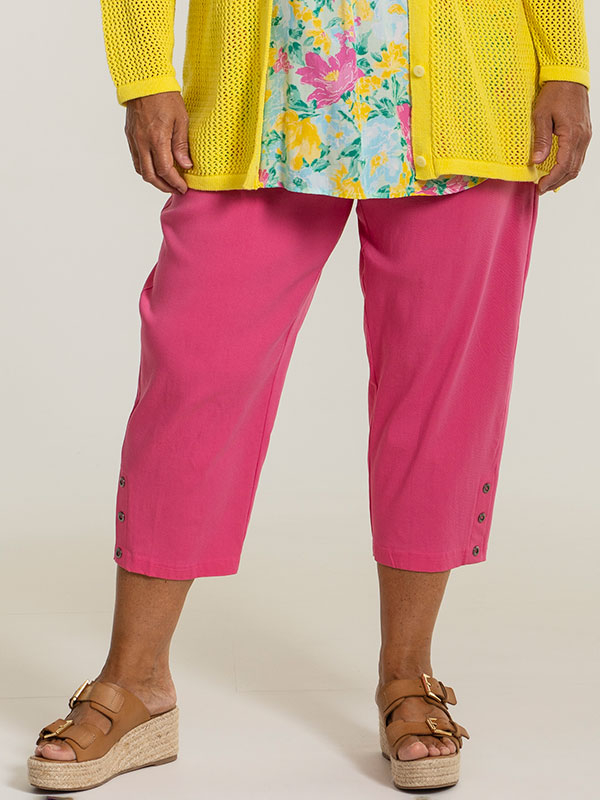 Broek fra Gozzip