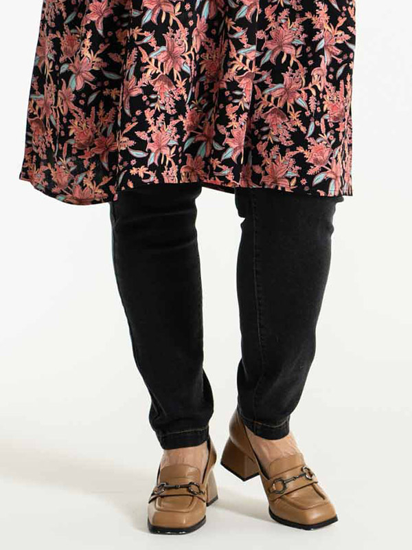 Legging fra Gozzip