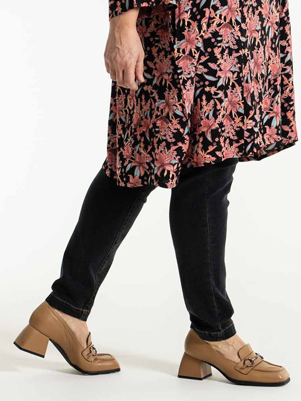 Legging fra Gozzip