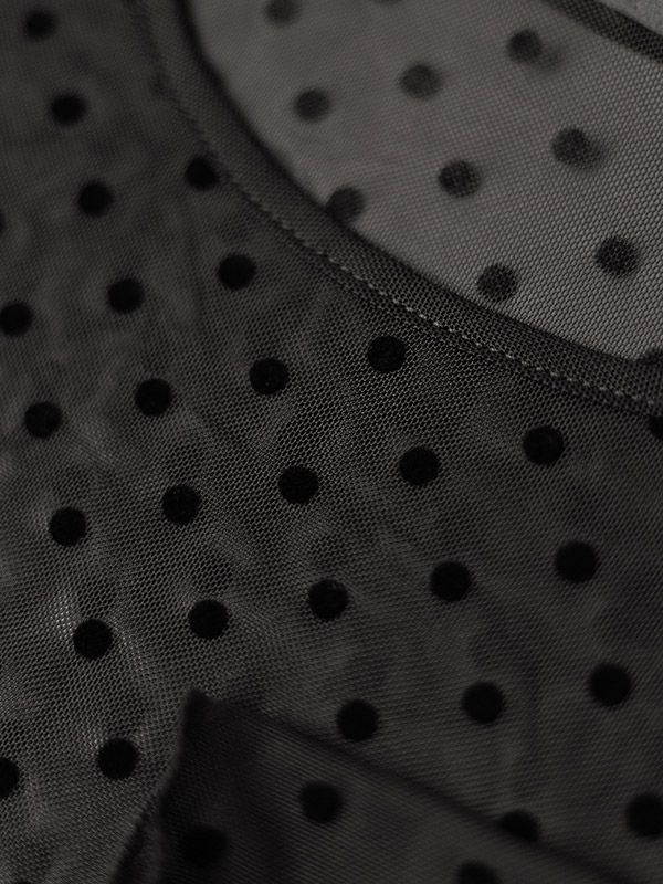 Blouse fra Gozzip