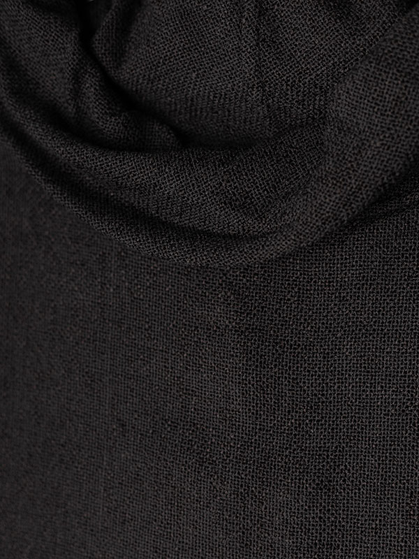 ILSABET - Plus Size Blouse fra Gozzip