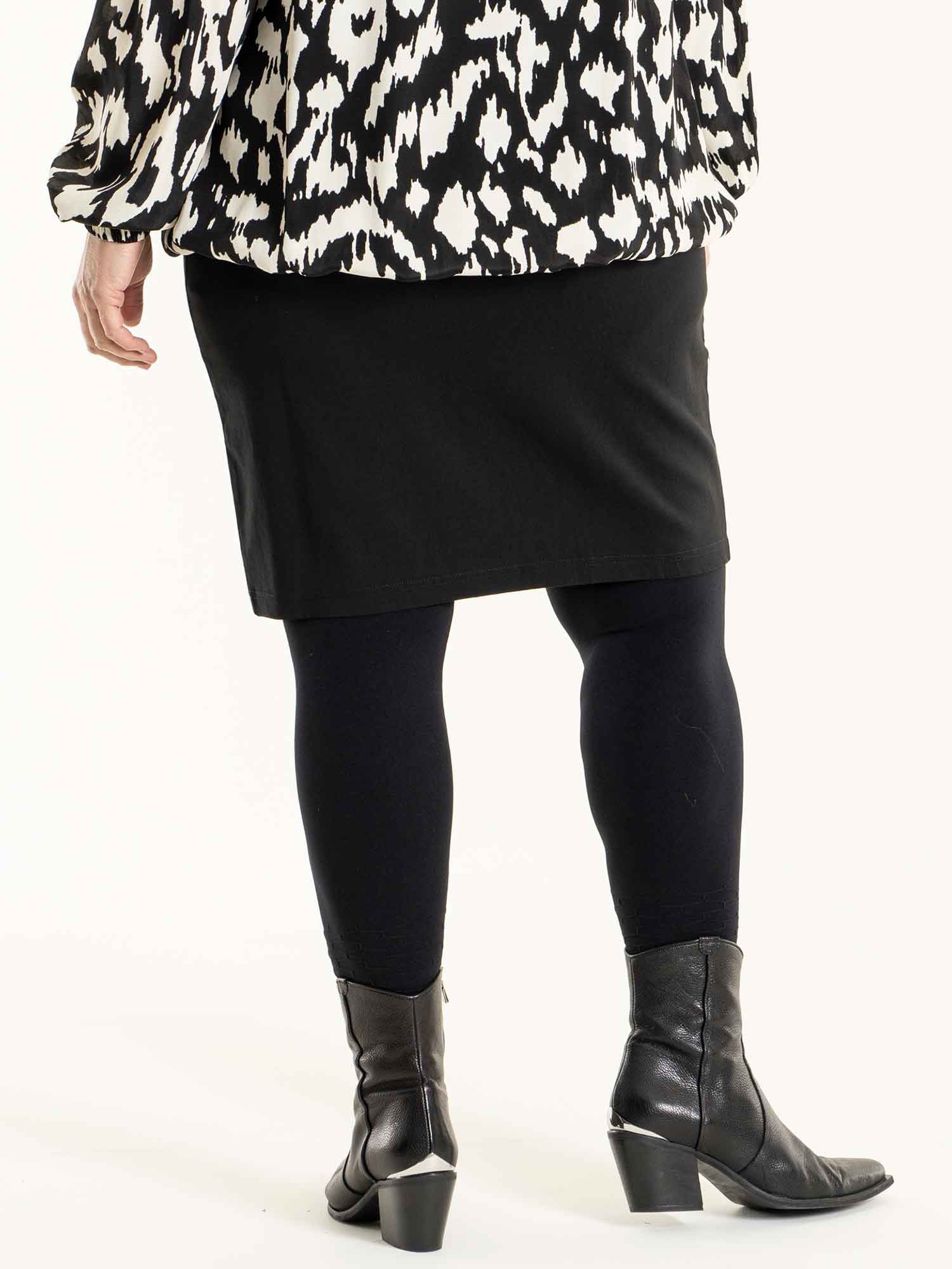 Skirt fra Gozzip
