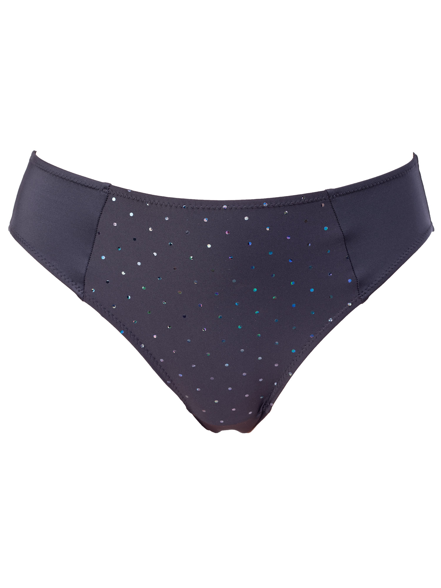 Bikinislip fra Plaisir