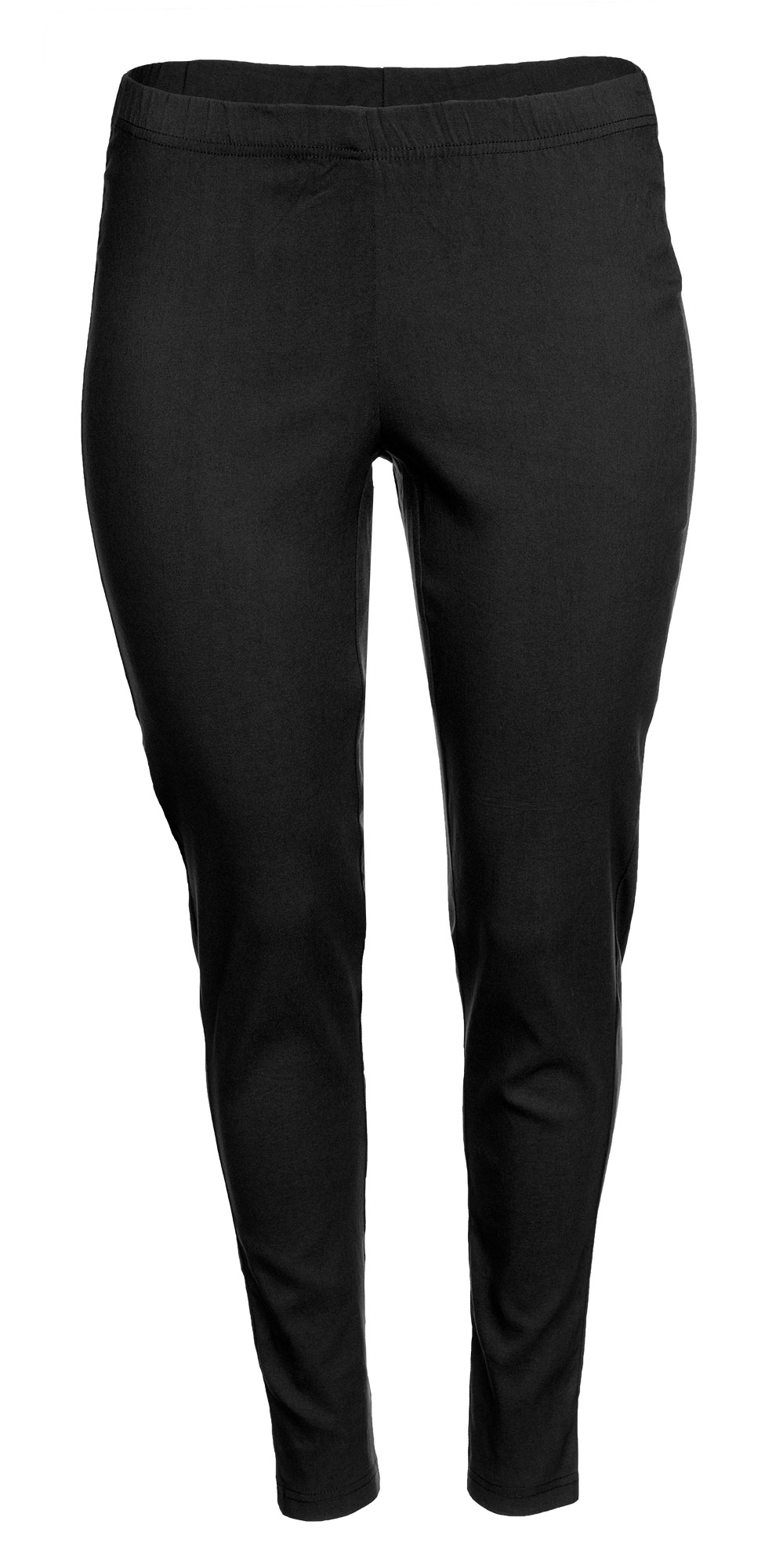 Broek fra Gozzip