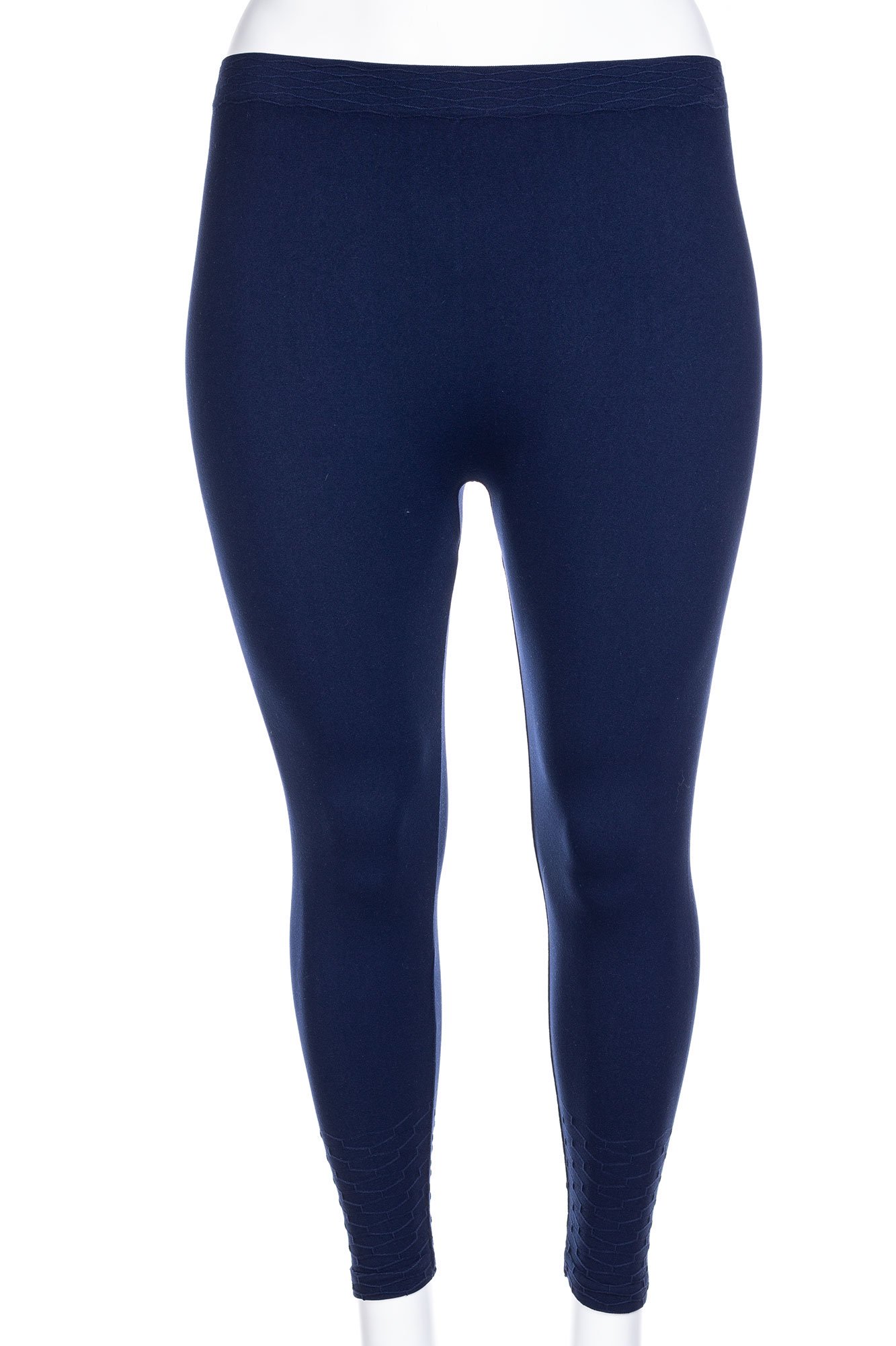 Legging fra Gozzip
