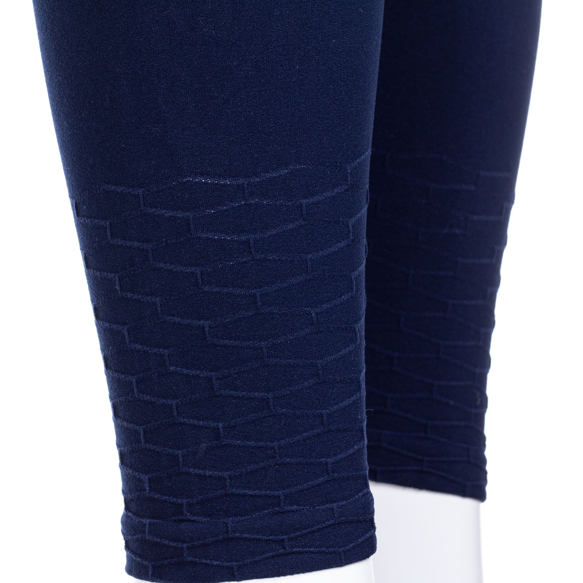 Legging fra Gozzip