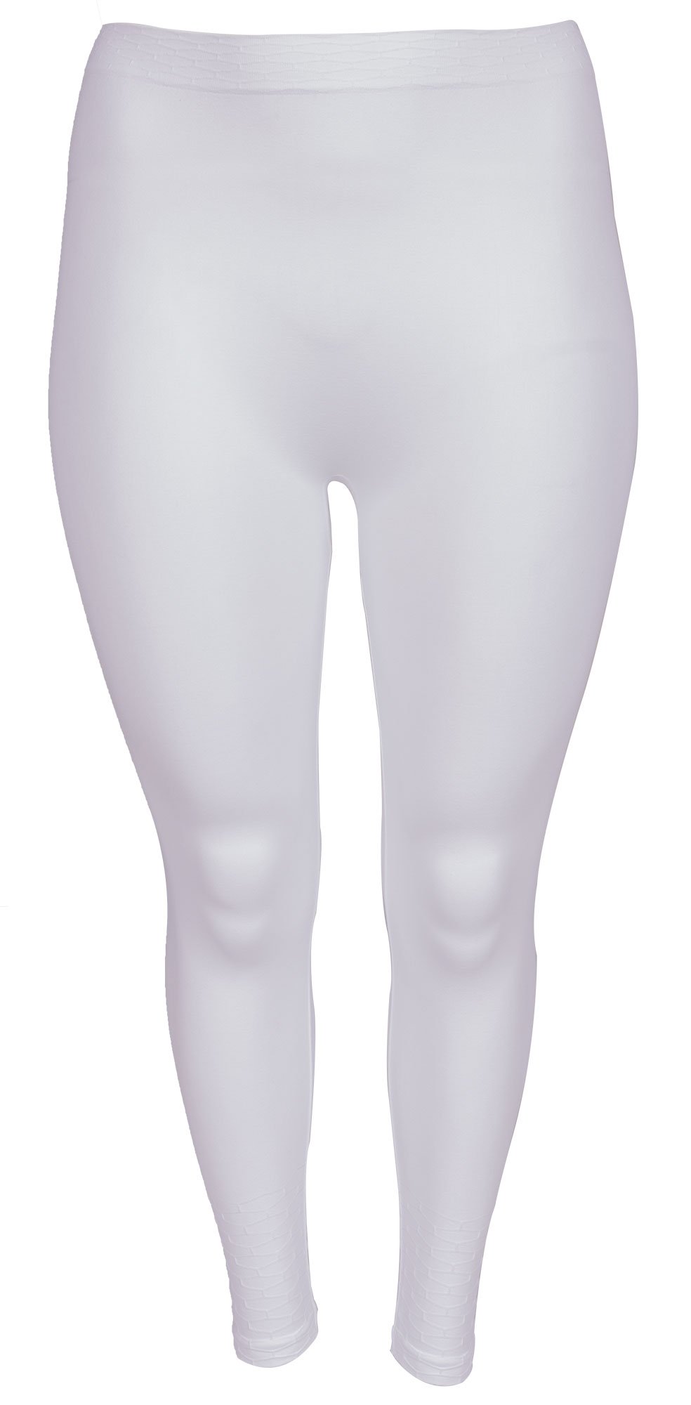 Legging fra Gozzip