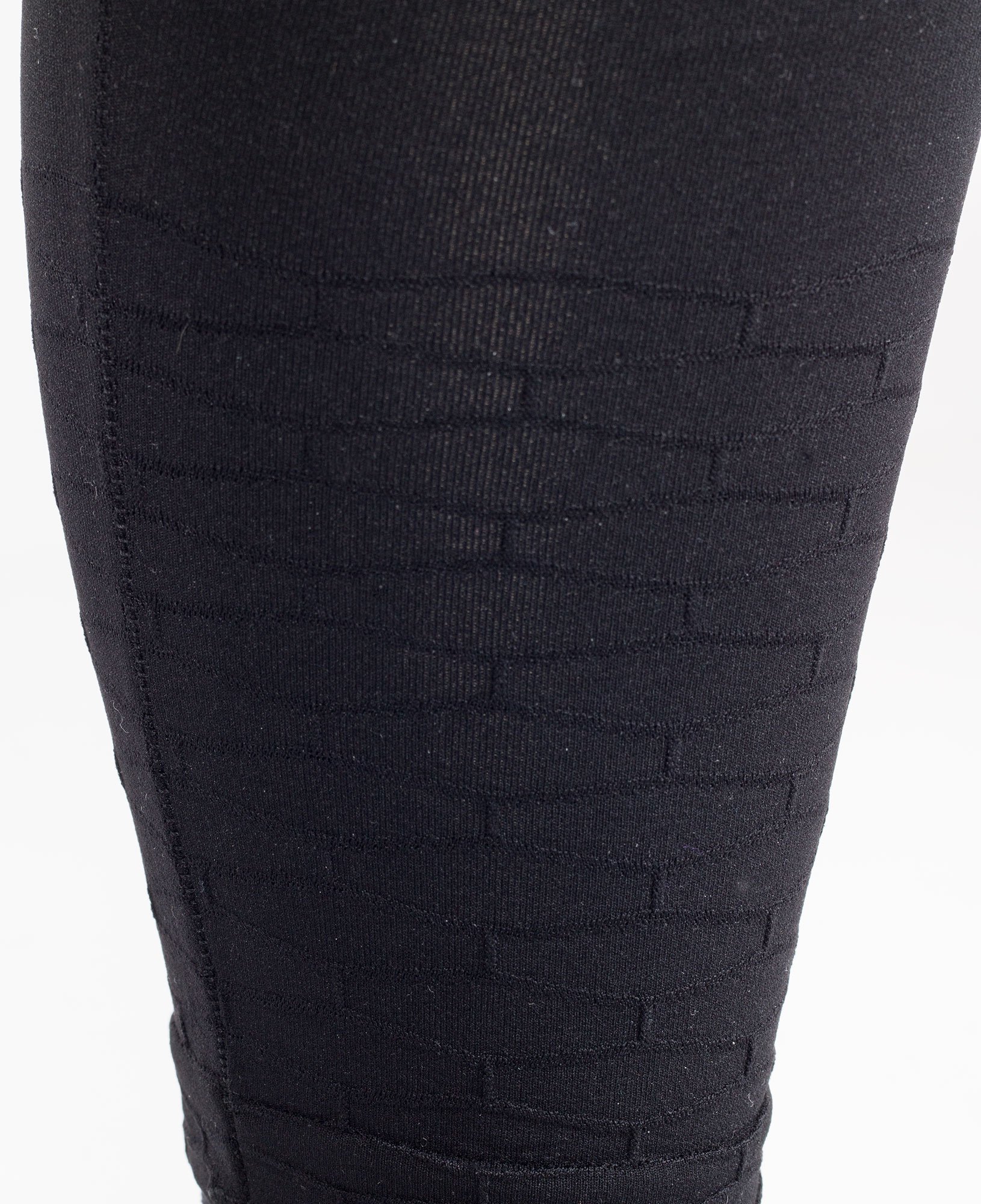 Legging fra Gozzip