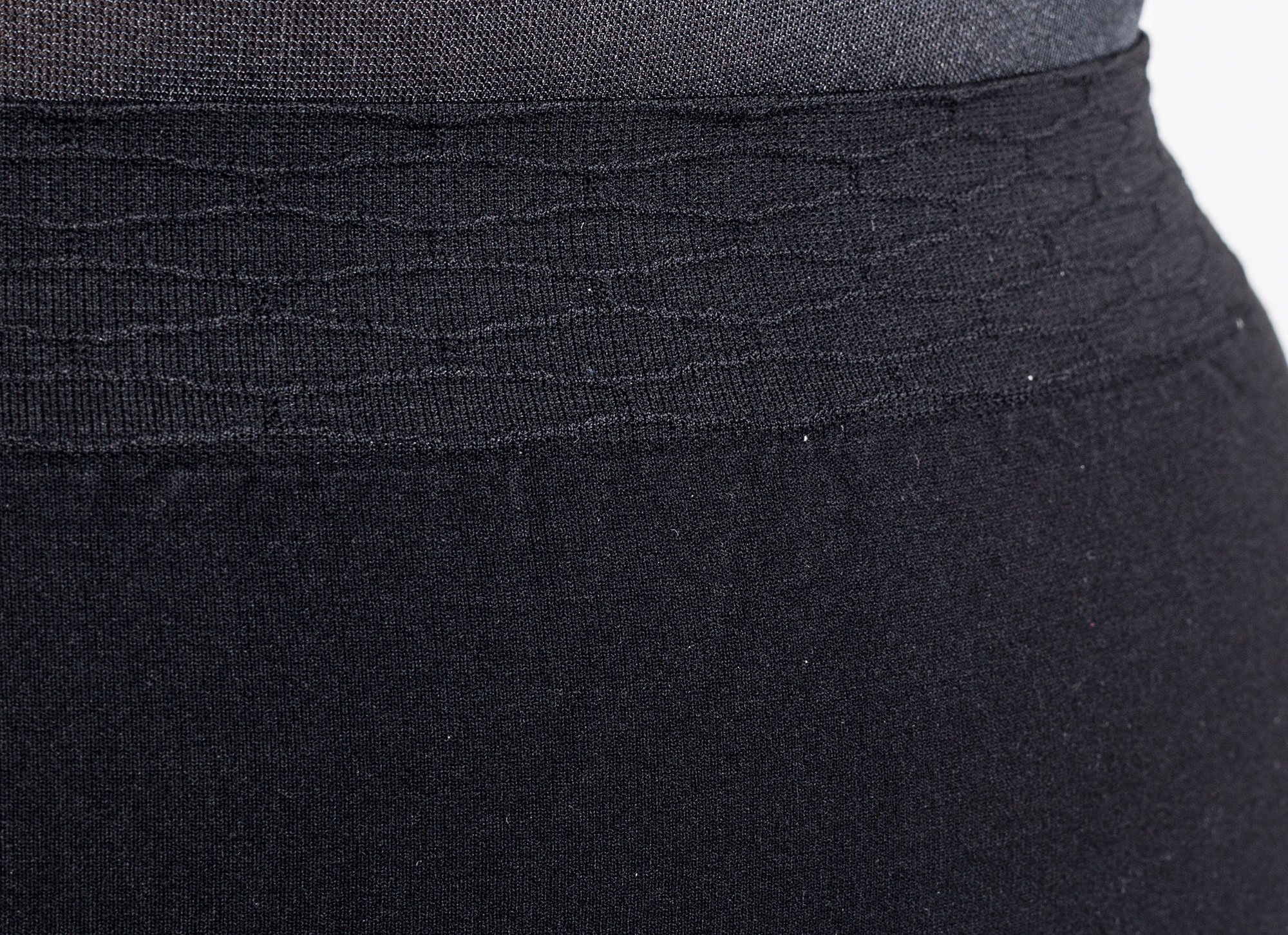 Legging fra Gozzip