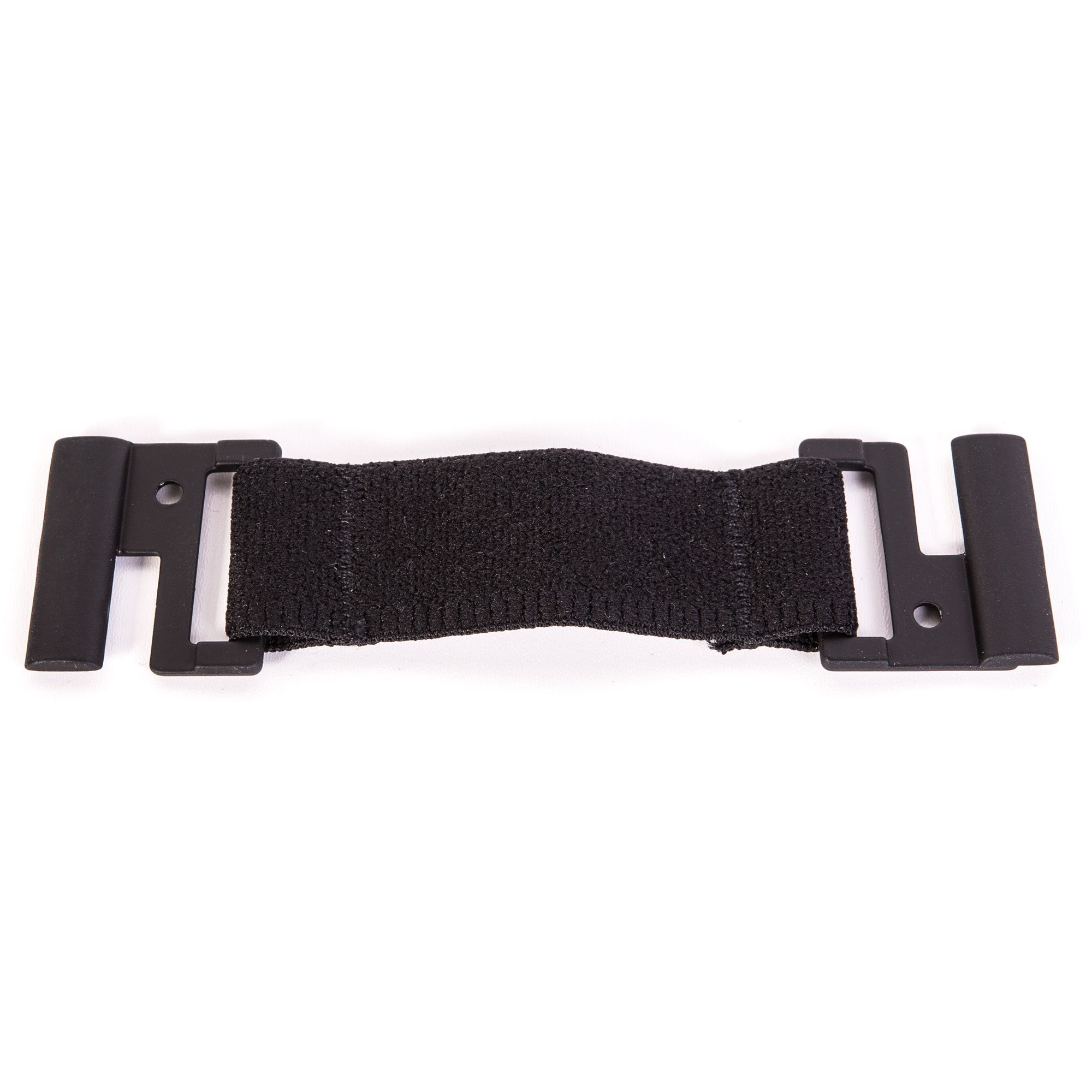 Accessoires fra Plaisir