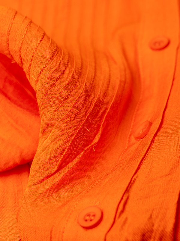 GJOHANNA - Plus Size Tunic fra Gozzip