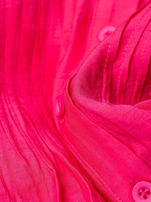 GJOHANNA - Plus Size Tunic fra Gozzip