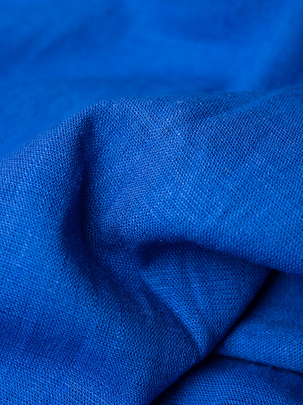 GSKULD - Plus Size Tunic fra Gozzip