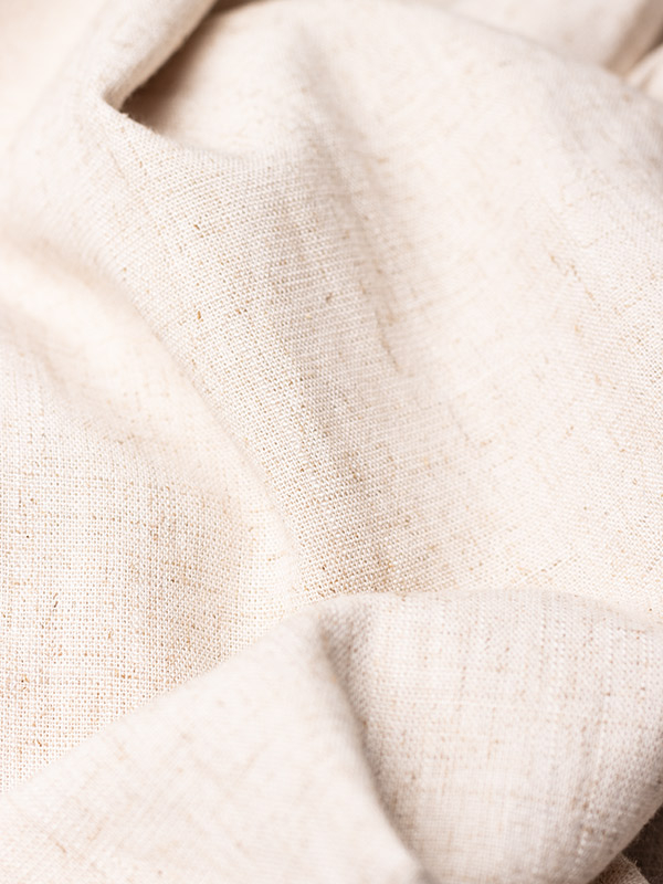 GJOA - Plus Size Broek fra Gozzip