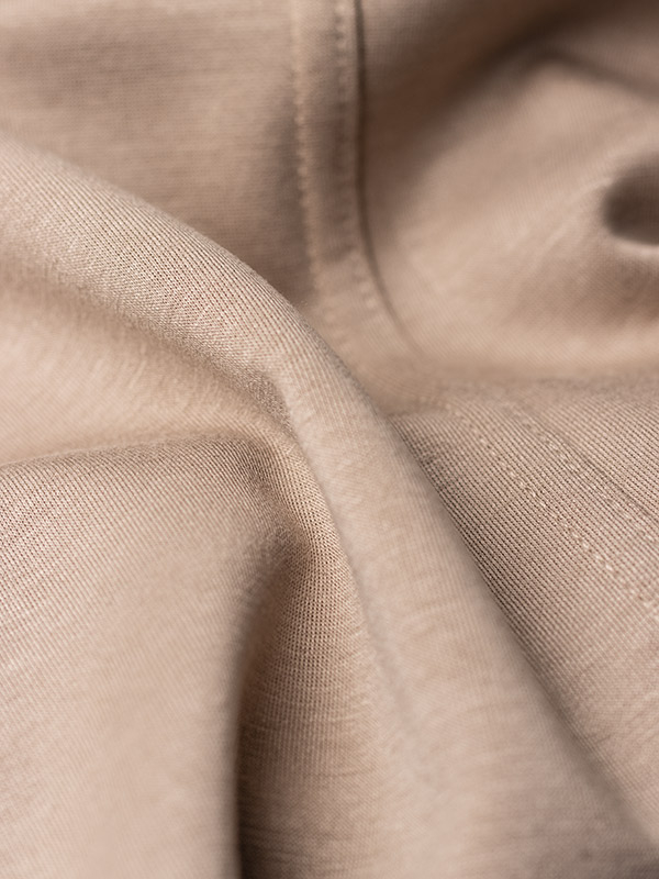 GDUNYA - Plus Size Jurk fra Gozzip Black