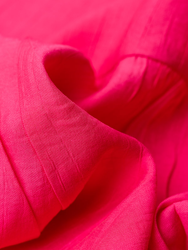 GANDREA - Plus Size Tunic fra Gozzip