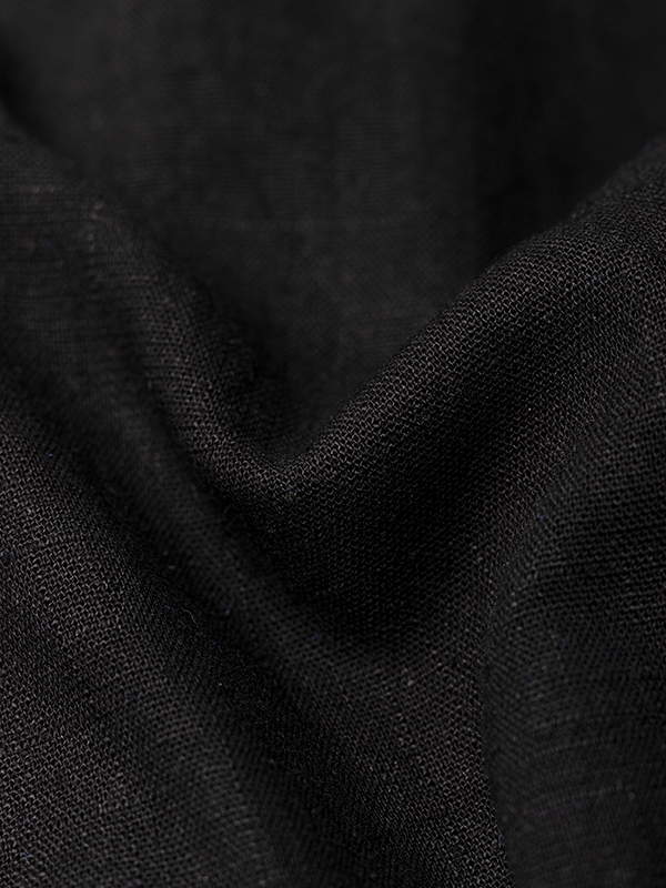 GJOA - Plus Size Broek fra Gozzip