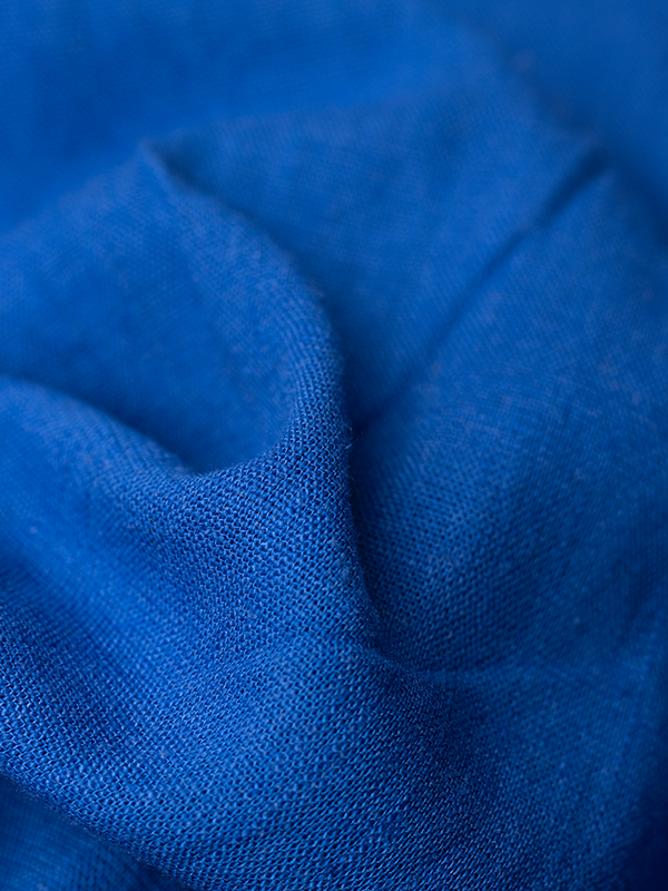 GJOA - Plus Size Broek fra Gozzip