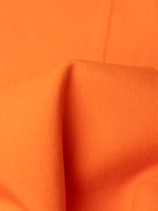 GCLARA - Plus Size Broek fra Gozzip