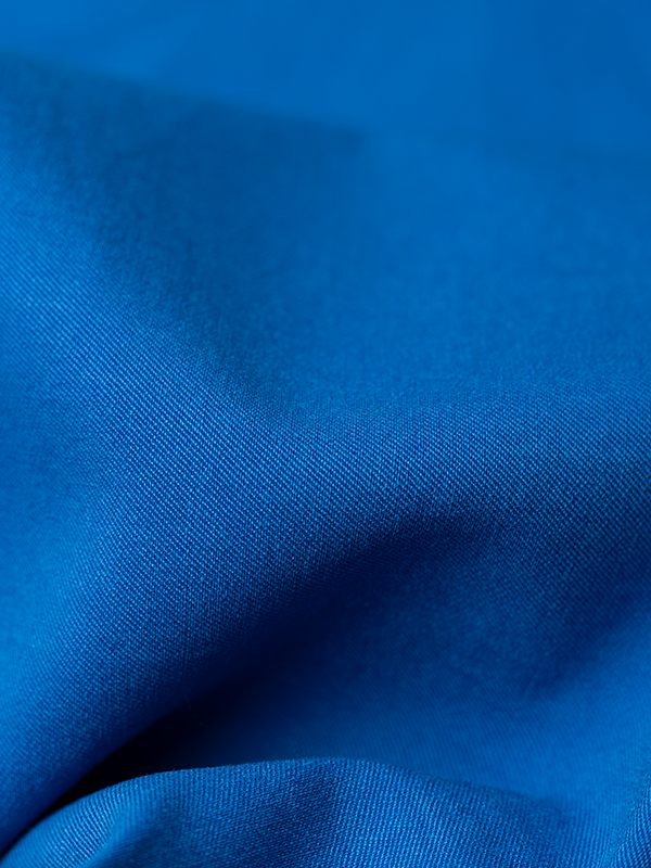 GCLARA - Plus Size Broek fra Gozzip