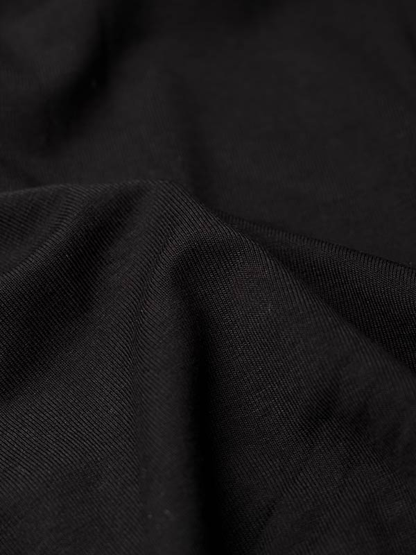 AGNETA - Plus Size Jurk fra Pont Neuf