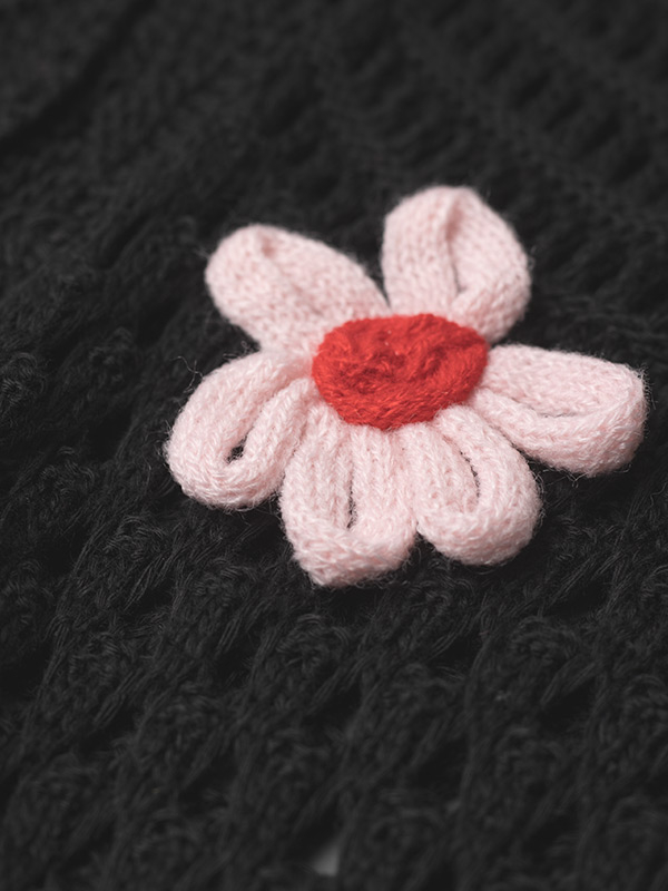 SAMAYA - Plus Size Vest fra Studio