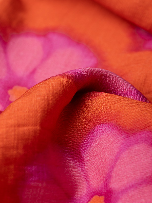 SABIGAIL - Plus Size Broek fra Studio