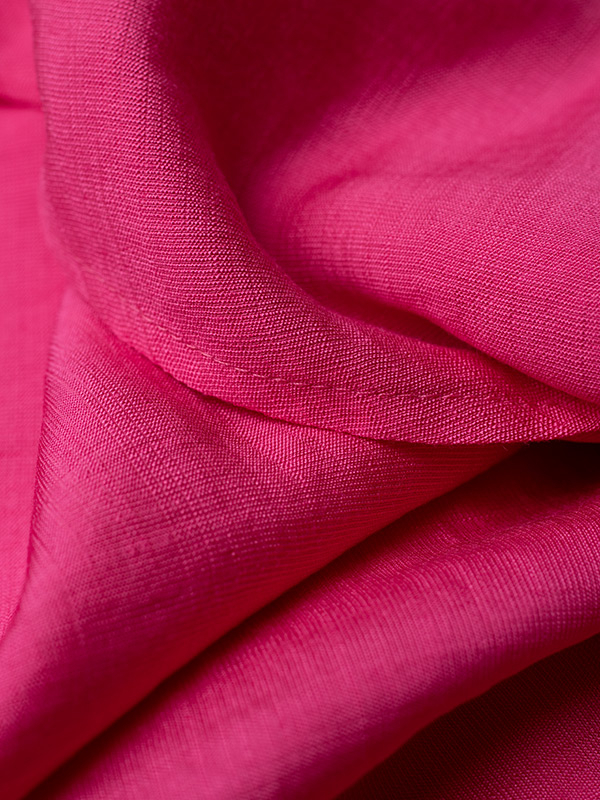 SATHENA - Plus Size Blouse fra Studio