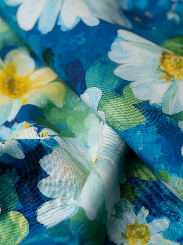 SBIRGITTE - Plus Size Jurk fra Studio