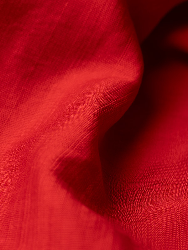 SAUBREY - Plus Size Top fra Studio