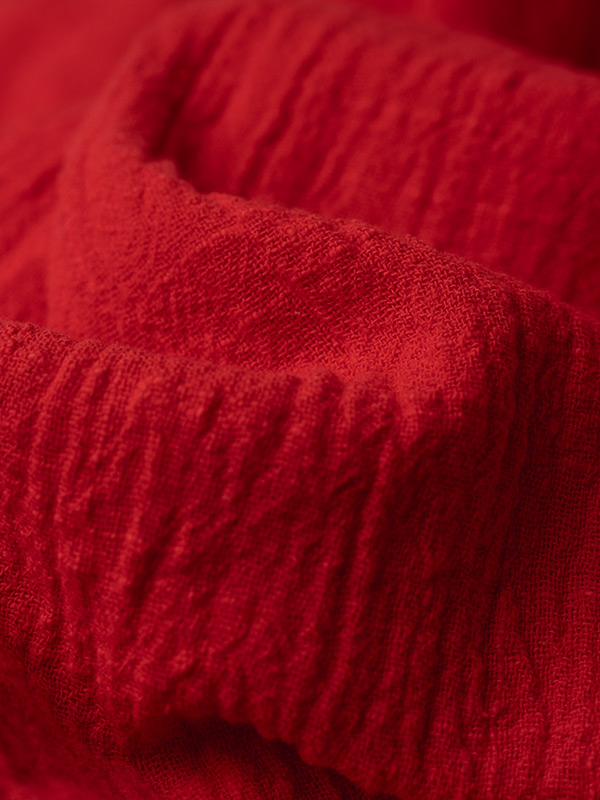 SCADENCE - Plus Size Jurk fra Studio