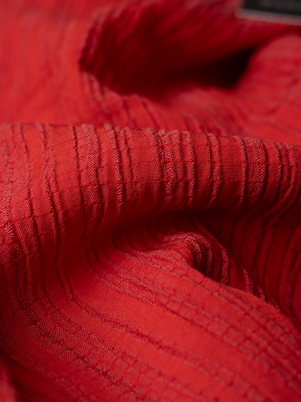 SARIANA - Plus Size Jurk fra Studio