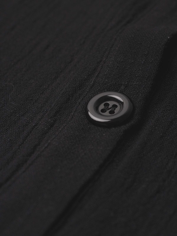 SBRIDGET - Plus Size Overhemd fra Studio