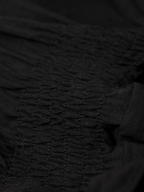 SBEATRICE - Plus Size Jurk fra Studio