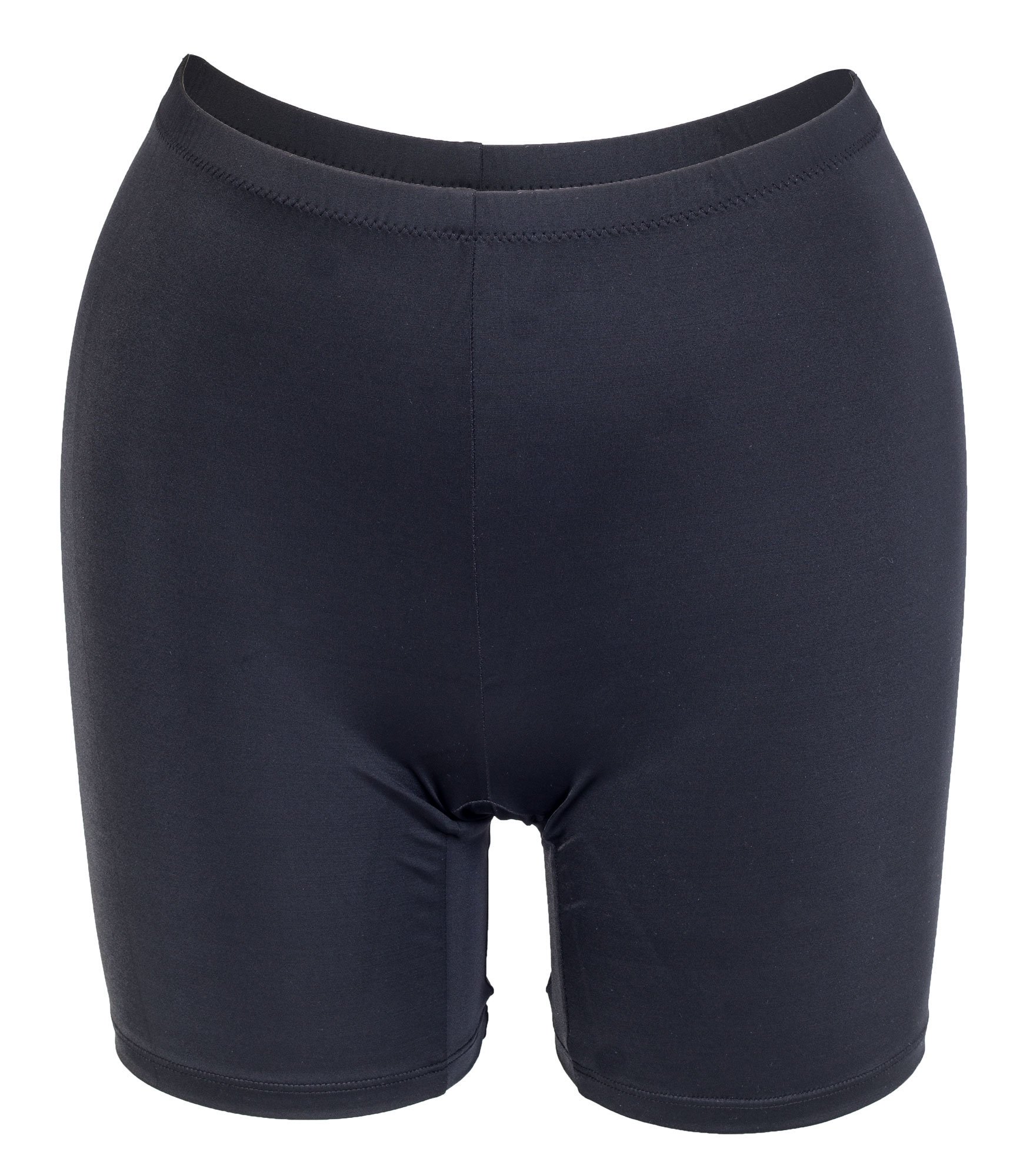 Bikinibroekje fra Plaisir