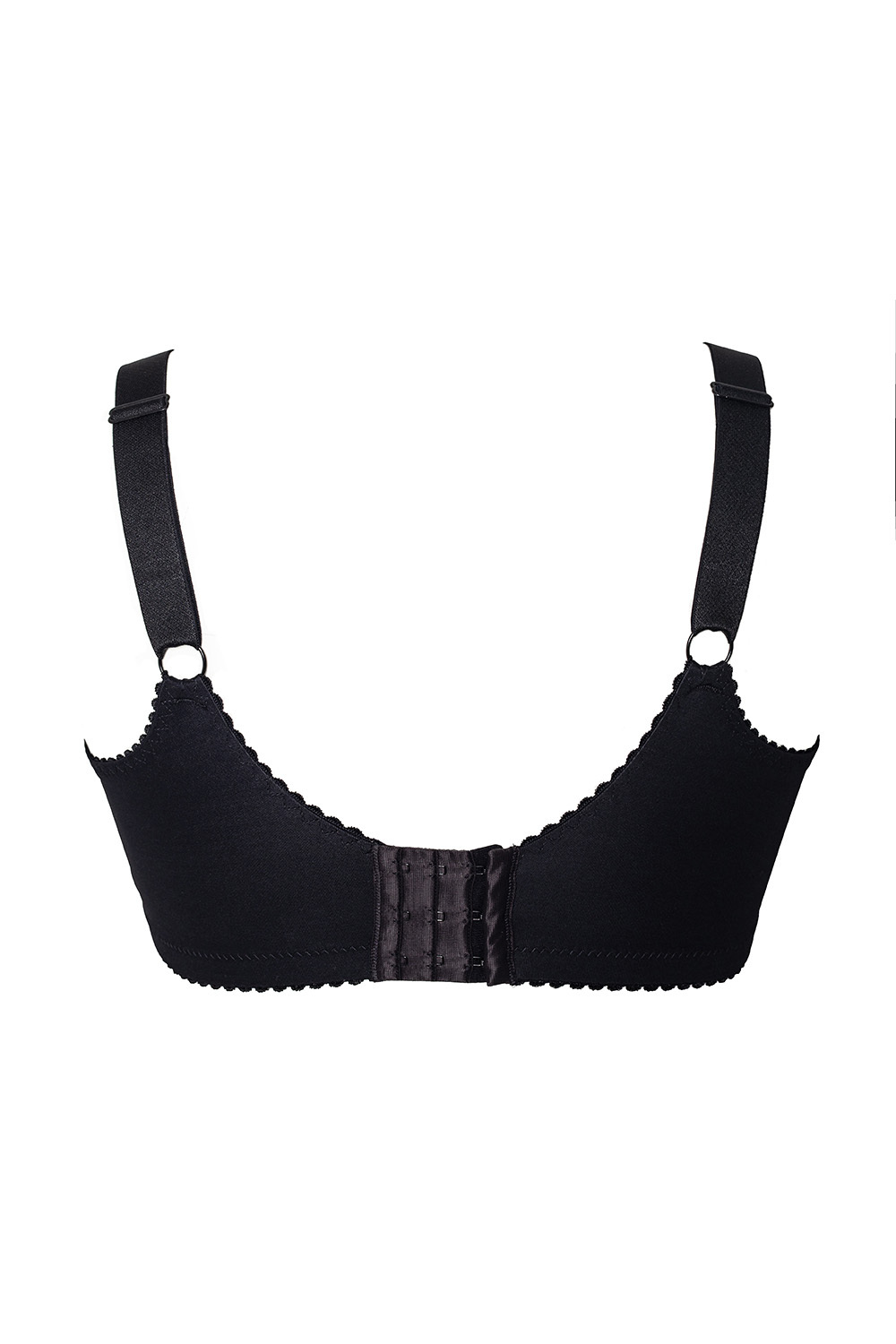 MARIA - Plus Size Bra fra Plaisir