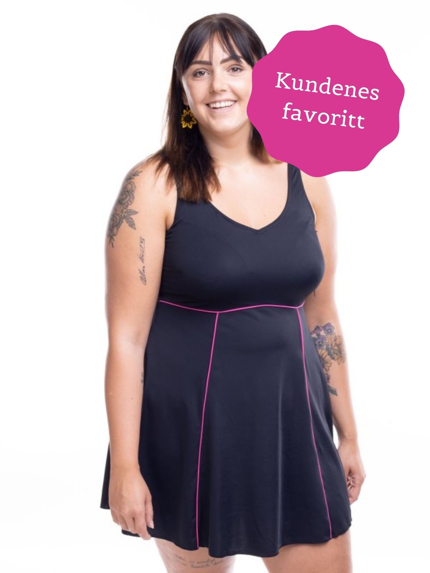 Badjurk fra Mirou