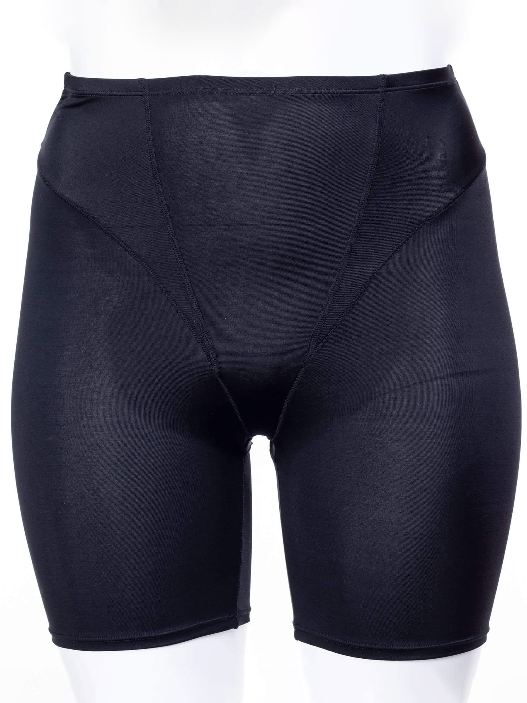 Beschermende broek fra Plaisir