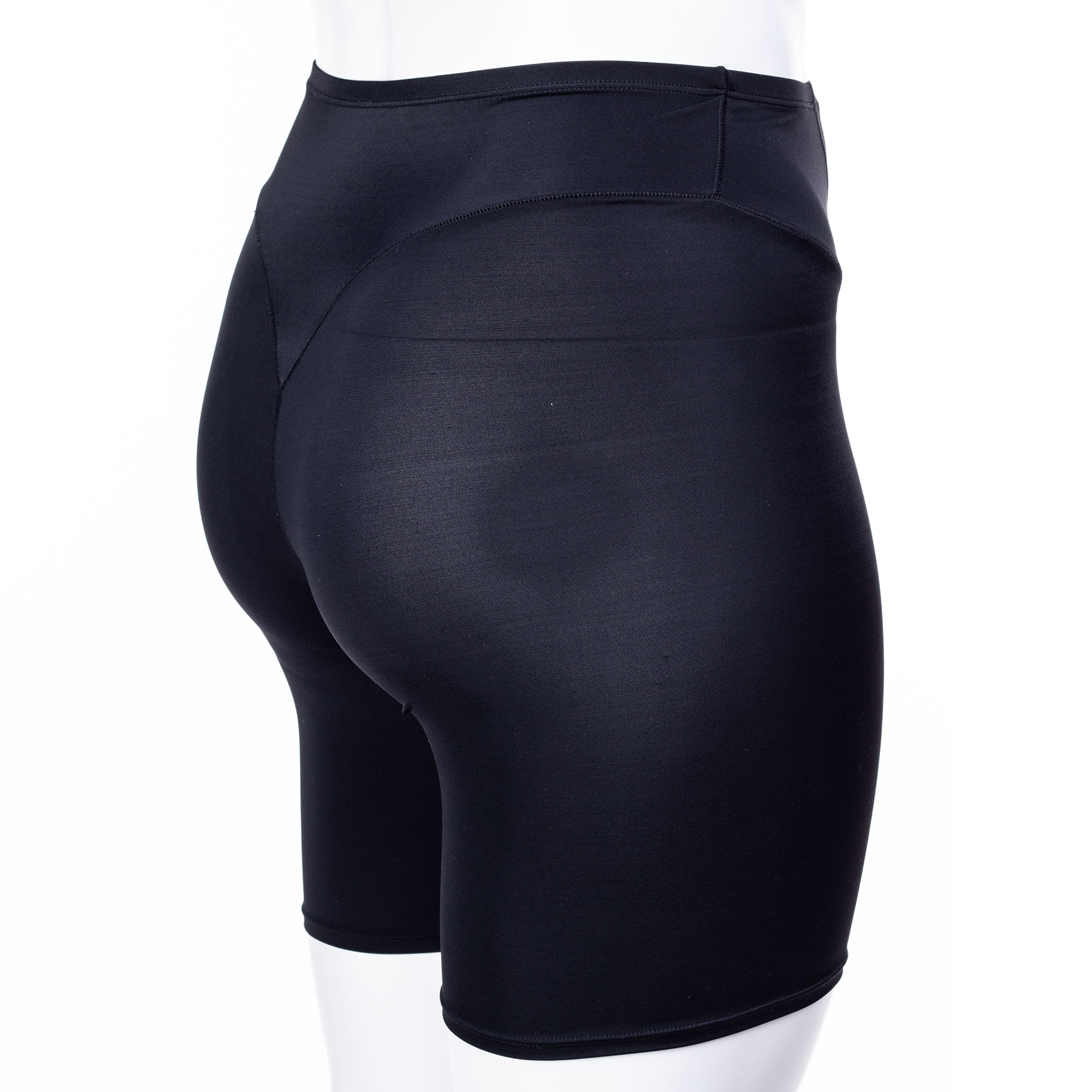 Beschermende broek fra Plaisir