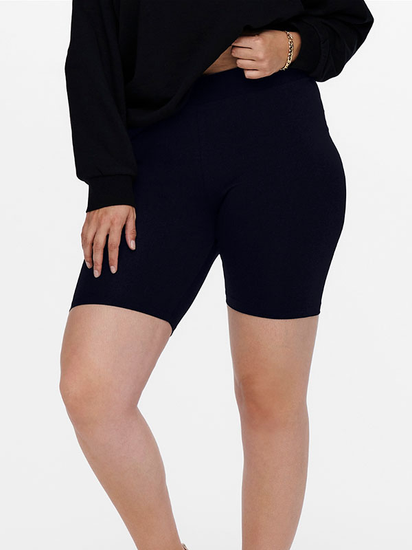 Beschermende broek fra Only Carmakoma