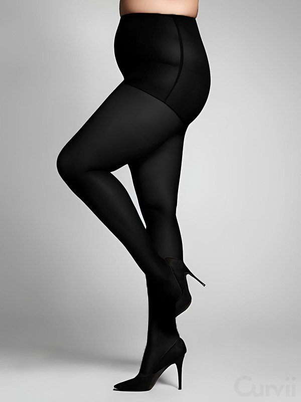 Panty fra Pamela Mann