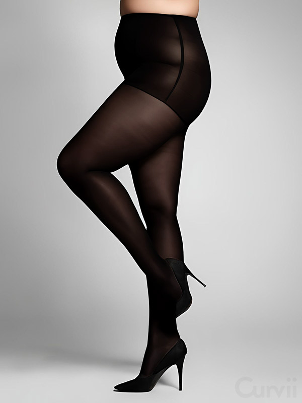 Panty fra Pamela Mann