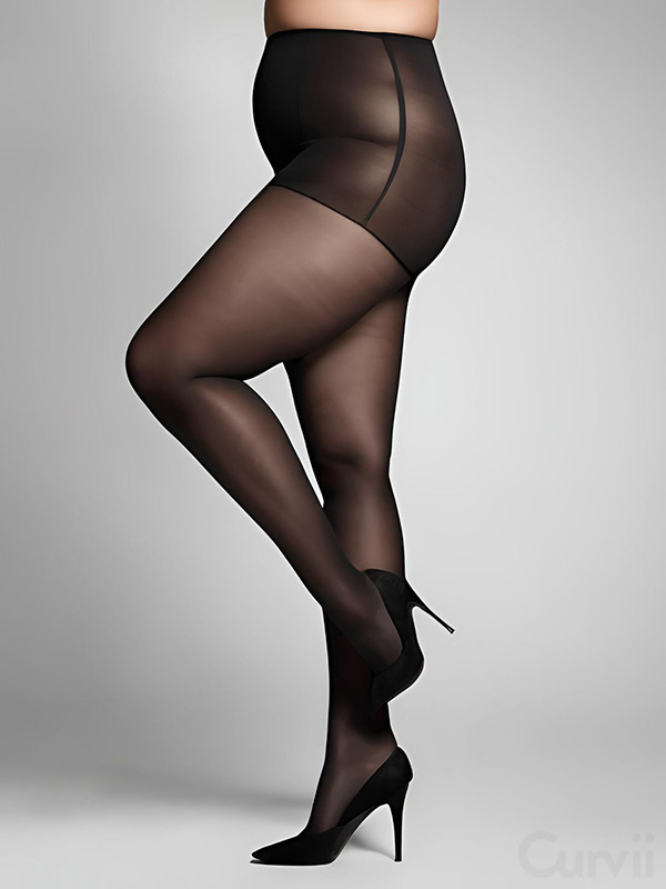 Panty fra Pamela Mann