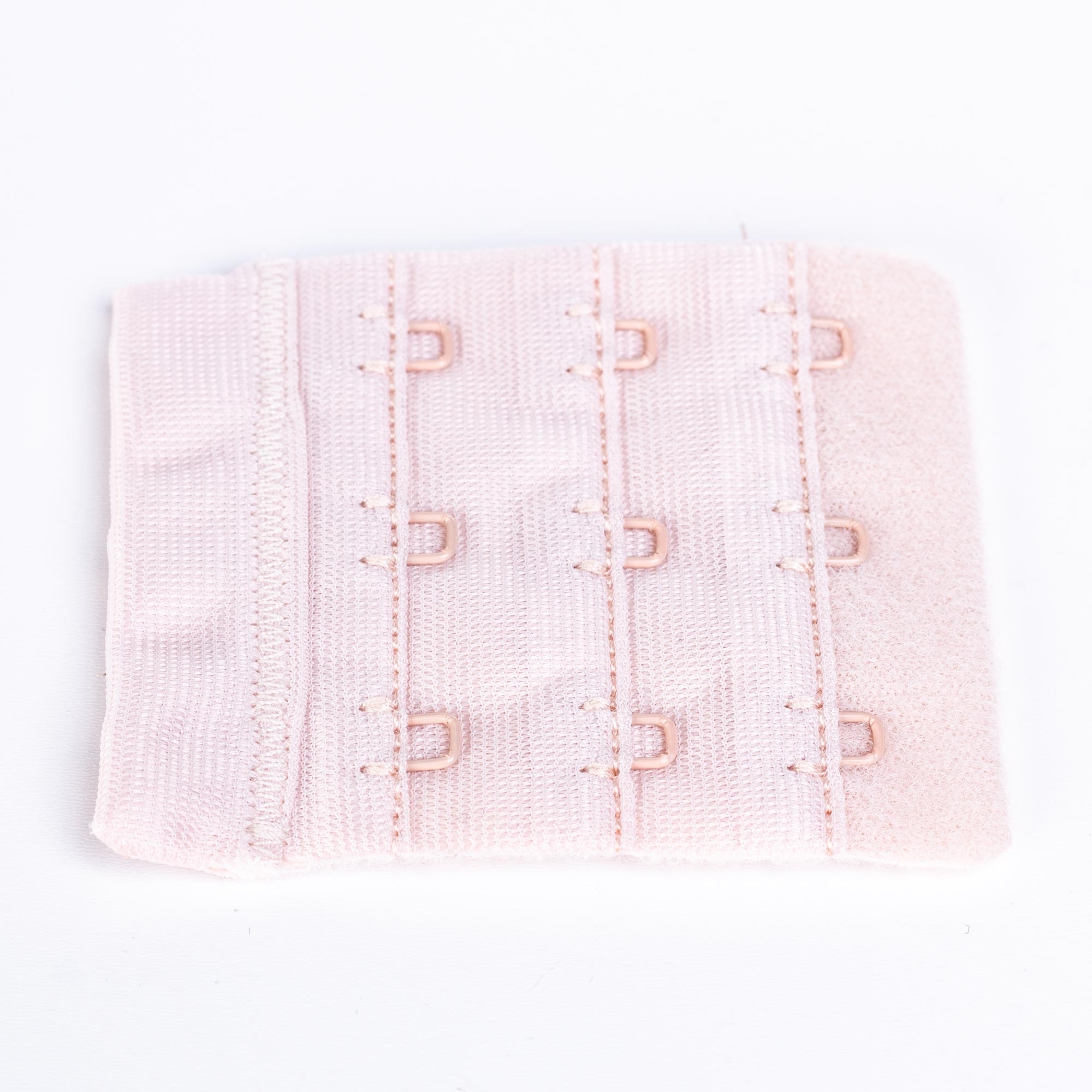 Accessoires fra Plaisir
