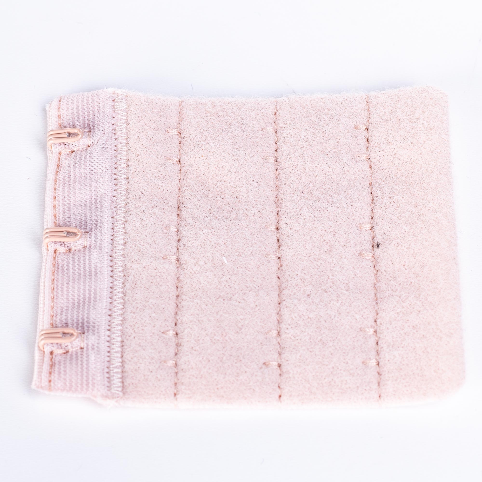 Accessoires fra Plaisir