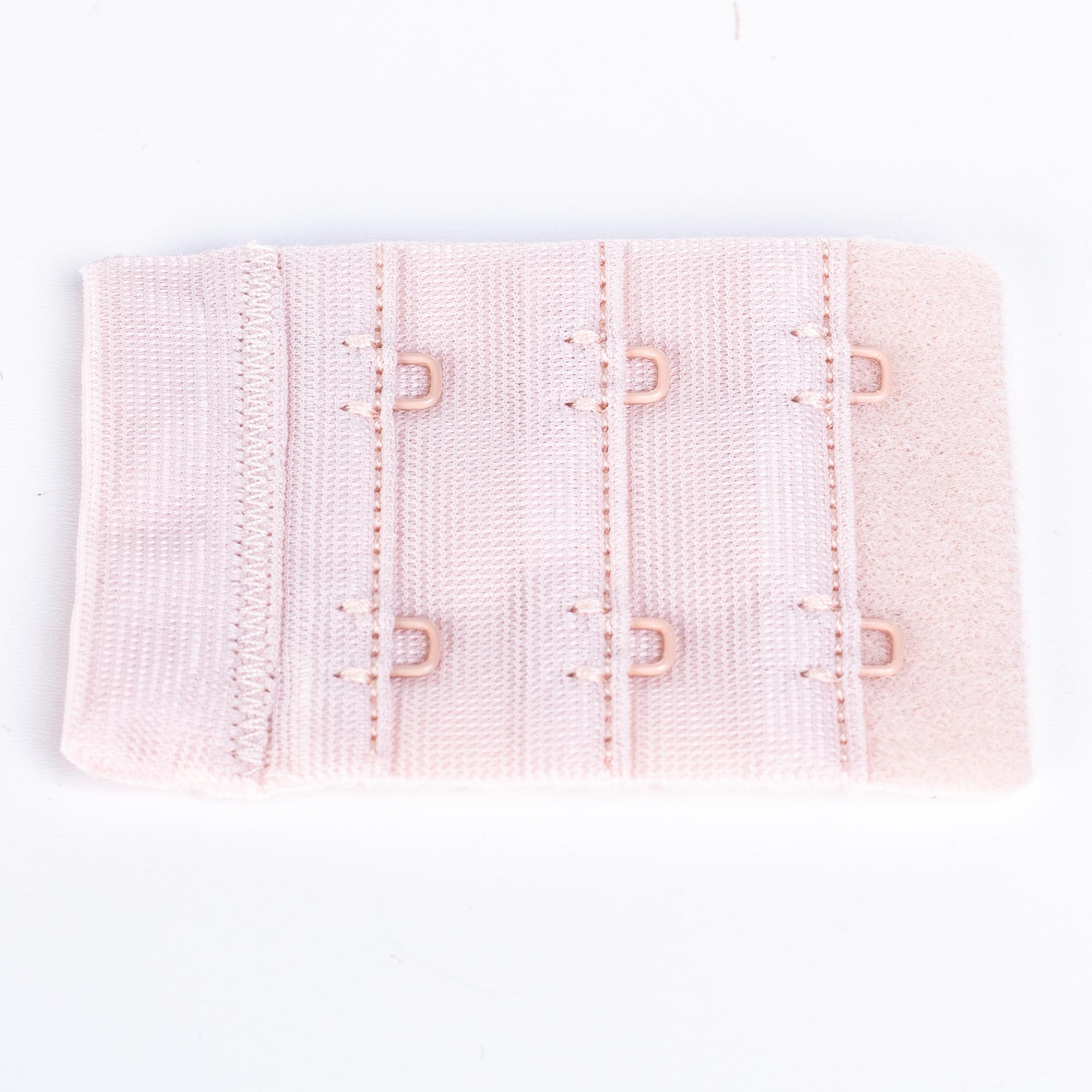 Accessoires fra Plaisir