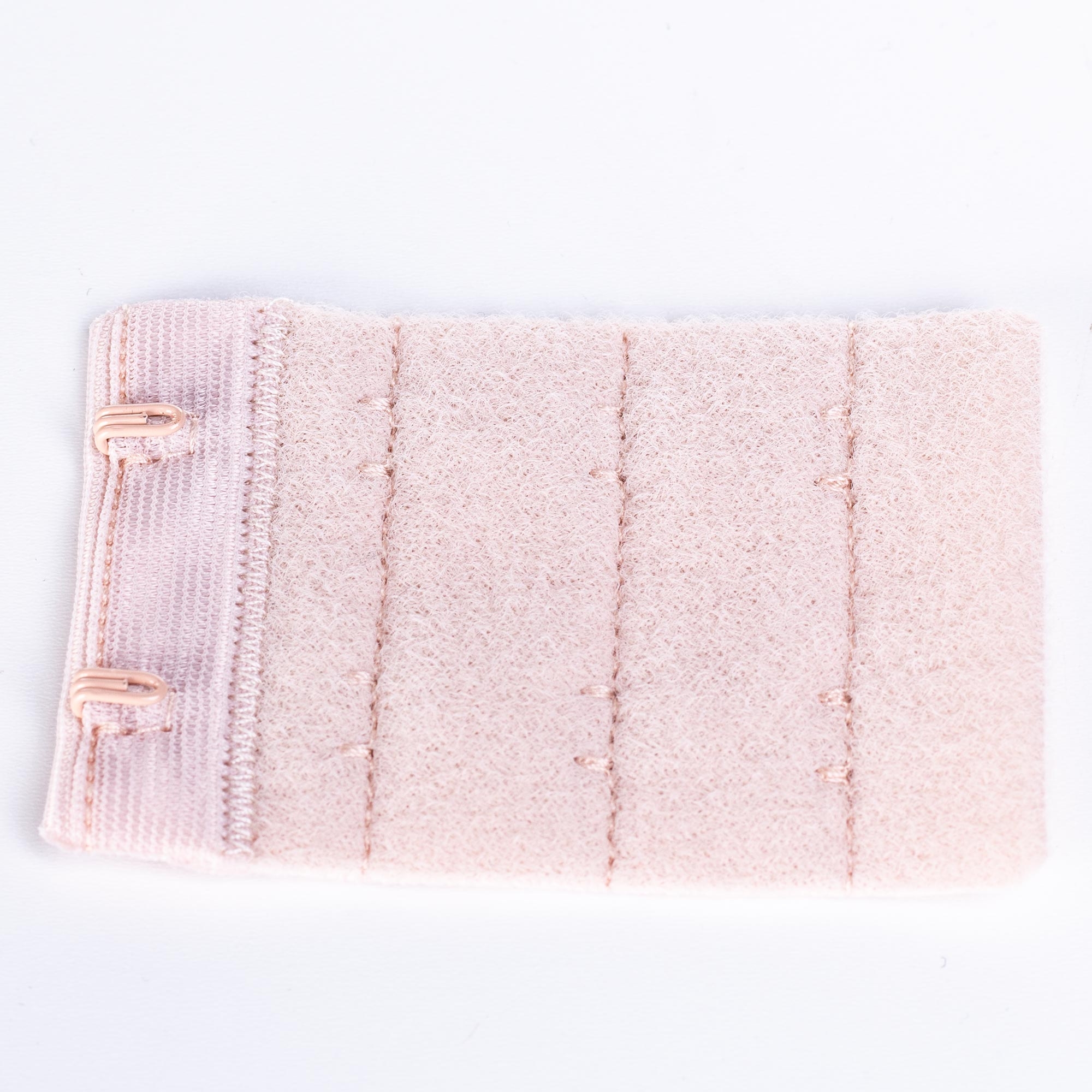 Accessoires fra Plaisir