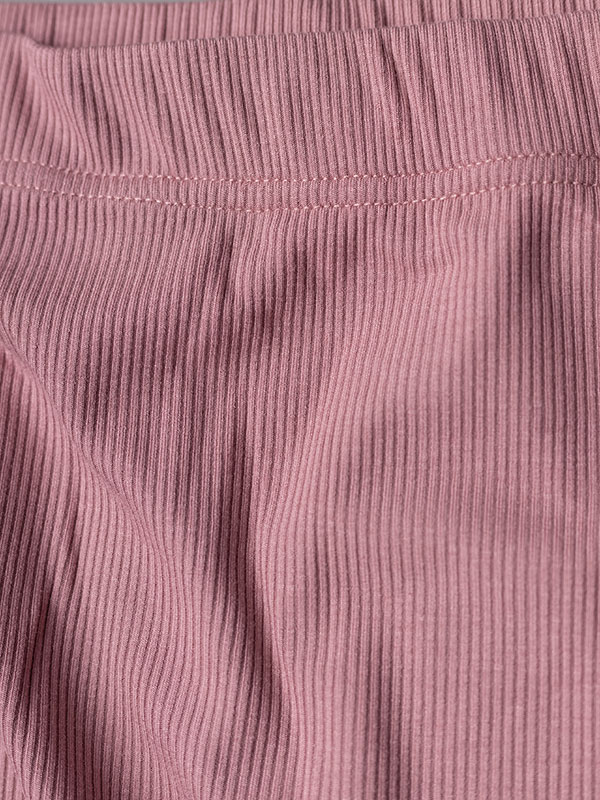 FANNI - Plus Size Skirt fra Studio