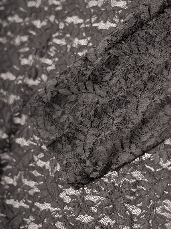 HELLE - Plus Size Blouse fra Studio